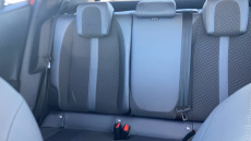 Peugeot 2008 1.2 PureTech Allure Premium 5dr Petrol Estate